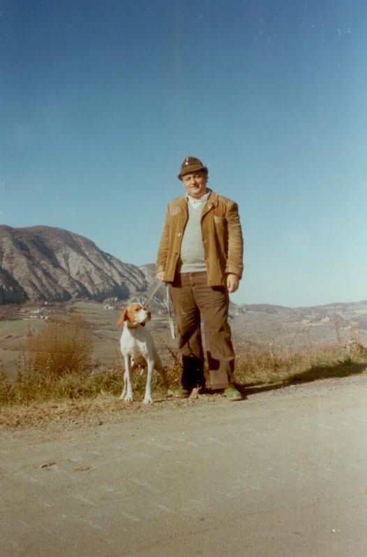 Jaga di Veronello